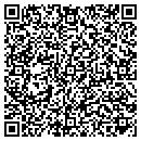 QR code with Preweo Christopher DC contacts