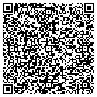 QR code with Specialized Test Engineering contacts