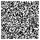 QR code with On Point Tutoring LLC contacts