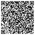 QR code with Hands At Work Inc contacts