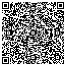 QR code with Gradisar Ray contacts