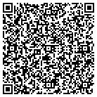 QR code with Out-the Box Tutor contacts
