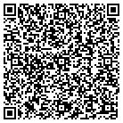 QR code with Mother Network Guardians contacts