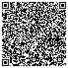 QR code with MT Carnel Chr of Deliverence contacts