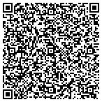 QR code with Embassey Of The Republic Of Liberia Trade & Investment contacts