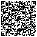 QR code with Mt Charlie Freewill contacts