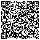 QR code with Paulos Tutoring Center contacts