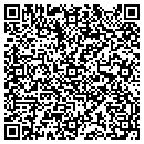 QR code with Grossaint Trisha contacts