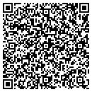 QR code with Kit Carson Clinic contacts