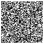 QR code with University Of Rhode Island contacts