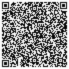 QR code with PhDave LLC contacts