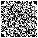 QR code with My Local Seos LLC contacts
