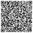 QR code with Putnam Chiropractic Center contacts