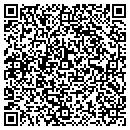 QR code with Noah and Company contacts