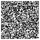 QR code with Dickson County Health Department contacts