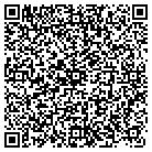 QR code with Q I Acupuncture & Chiro LLC contacts