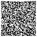QR code with Mytechies Com Corp contacts