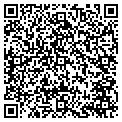 QR code with Mt Joy Holiness Ch contacts