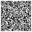QR code with nCloud, LLC contacts