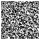 QR code with Jessica Abraham Ot contacts