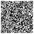 QR code with Sundown Ldscpg & Irrigation contacts