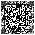 QR code with East Tennessee Regional Office contacts
