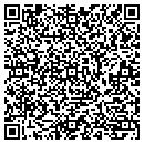 QR code with Equity Advisors contacts