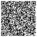 QR code with Haley Lynn contacts