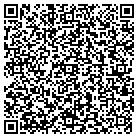 QR code with Equity Concepts North LLC contacts