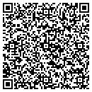 QR code with Kathy Avery Ot contacts