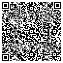 QR code with New Age Psx Service contacts