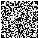 QR code with Hamblen Terri L contacts