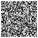 QR code with Princeton Polymaths contacts
