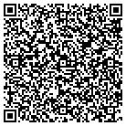 QR code with MT Nebo Ame Zion Church contacts