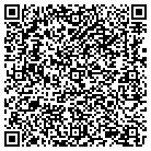 QR code with Franklin County Health Department contacts
