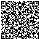 QR code with Princeton Tutoring LLC contacts