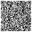QR code with Forsyth's Floor Outlet contacts