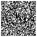 QR code with Funtime Amusements contacts