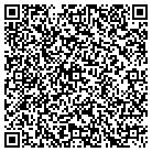 QR code with Nocturnal Technolies Inc contacts