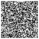 QR code with Hamilton Penny K contacts