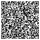 QR code with Eugene W Gabriel contacts