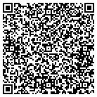 QR code with Private Math Tutoring contacts