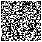 QR code with Las Palmas Entertainment Corp contacts