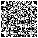 QR code with Hardesty Stacey R contacts