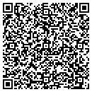 QR code with Clemson University contacts