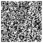QR code with Progress Advanced Learn contacts