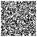 QR code with Reilly Kathryn DC contacts