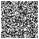 QR code with Clemson University contacts
