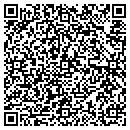 QR code with Hardison Karen R contacts