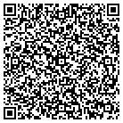 QR code with Executive Planning Group contacts